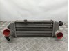 Radiador de intercooler 282702A610 HYUNDAI