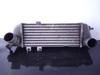 Radiador de intercooler 282702A610 HYUNDAI