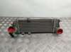 Radiador de intercooler 282702A610 HYUNDAI