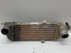 Radiador de intercooler 282702A610 HYUNDAI