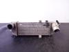 Radiador de intercooler 282702A610 HYUNDAI