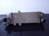 Radiador de intercooler 282702A610 HYUNDAI