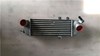 Radiador de intercooler 282702A610 HYUNDAI