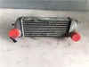 Radiador de intercooler 282702A610 HYUNDAI