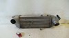 Radiador de intercooler 282702A610 HYUNDAI