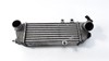 Radiador de intercooler 282702A610 HYUNDAI