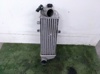 Radiador de intercooler 282702A610 HYUNDAI