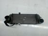 Radiador de intercooler 282702A610 HYUNDAI