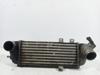 Radiador de intercooler 282702A610 HYUNDAI