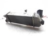 Radiador de intercooler 282702A610 HYUNDAI