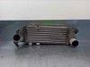 Radiador de intercooler 282702A610 HYUNDAI