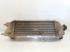 Radiador de intercooler 282702A610 HYUNDAI