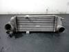 Radiador de intercooler 282702A610 HYUNDAI