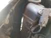 Radiador de intercooler 282702A611 HYUNDAI