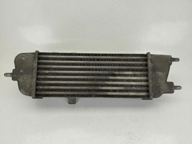 HYUNDAI 282702A611 Интеркулер в наличии Украина