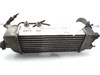 Radiador de intercooler 282702A611 HYUNDAI