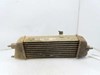 Radiador de intercooler 282702A611 HYUNDAI