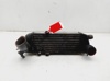 Radiador de intercooler 282702A611 HYUNDAI