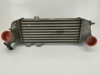 Radiador de intercooler 282702A611 HYUNDAI