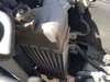 Radiador de intercooler 282702A611 HYUNDAI