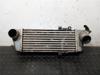 Radiador de intercooler 282702A62 HYUNDAI