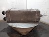 Radiador de intercooler 282702A62 HYUNDAI