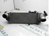 Radiador de intercooler 282702A62X HYUNDAI