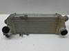 Radiador de intercooler 282702A62X HYUNDAI