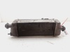 Radiador de intercooler 282702A62X HYUNDAI