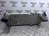 Radiador de intercooler 282702A62X HYUNDAI