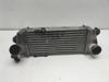 Radiador de intercooler 282702A62X HYUNDAI