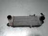 Radiador de intercooler 282702A62X HYUNDAI