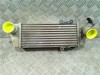 Radiador de intercooler 282702A62X HYUNDAI