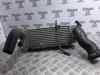 Radiador de intercooler 282702A62X HYUNDAI