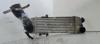 Radiador de intercooler 282702A62X HYUNDAI
