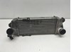 Radiador de intercooler 282702A62X HYUNDAI