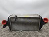 Radiador de intercooler 282702A640 HYUNDAI