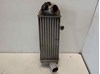 Radiador de intercooler 282702A720 HYUNDAI