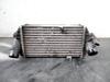 Radiador de intercooler 282702A770 HYUNDAI