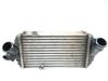 Radiador de intercooler 282702A770 HYUNDAI