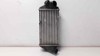 Radiador de intercooler 282702A770 HYUNDAI