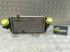 Radiador de intercooler 282702A770 HYUNDAI
