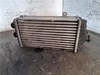 Radiador de intercooler 282702A770 HYUNDAI