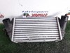 Radiador de intercooler 282702A770 HYUNDAI