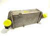Radiador de intercooler 282702A770 HYUNDAI