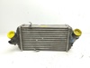 Radiador de intercooler 282702A770 HYUNDAI