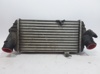 Radiador de intercooler 282702A770 HYUNDAI