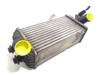 Radiador de intercooler 282702A770 HYUNDAI