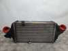 Radiador de intercooler 282702A770 HYUNDAI