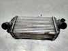 Radiador de intercooler 282702A770 HYUNDAI